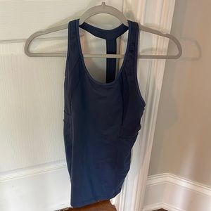 Woman’s Tank Top- Athleta